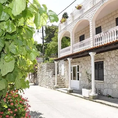 شقة By The Sea Sobra