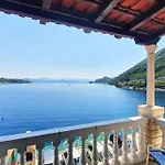 By The Sea Διαμέρισμα