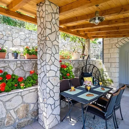 By The Sea Apartamento *