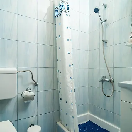 By The Sea Apartamento