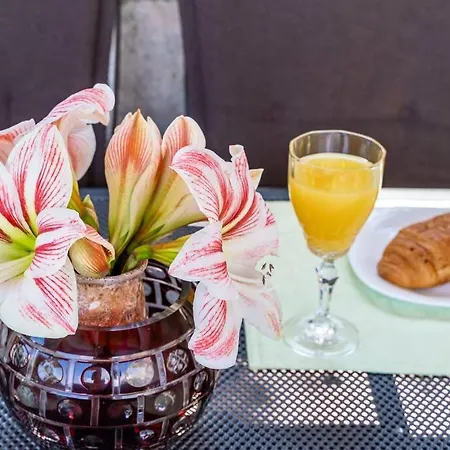 Apartamento By The Sea