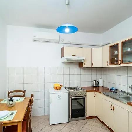 By The Sea Apartamento Sobra