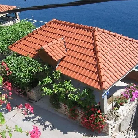By The Sea Διαμέρισμα Sobra