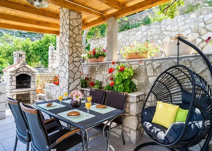 아파트 By The Sea Sobra